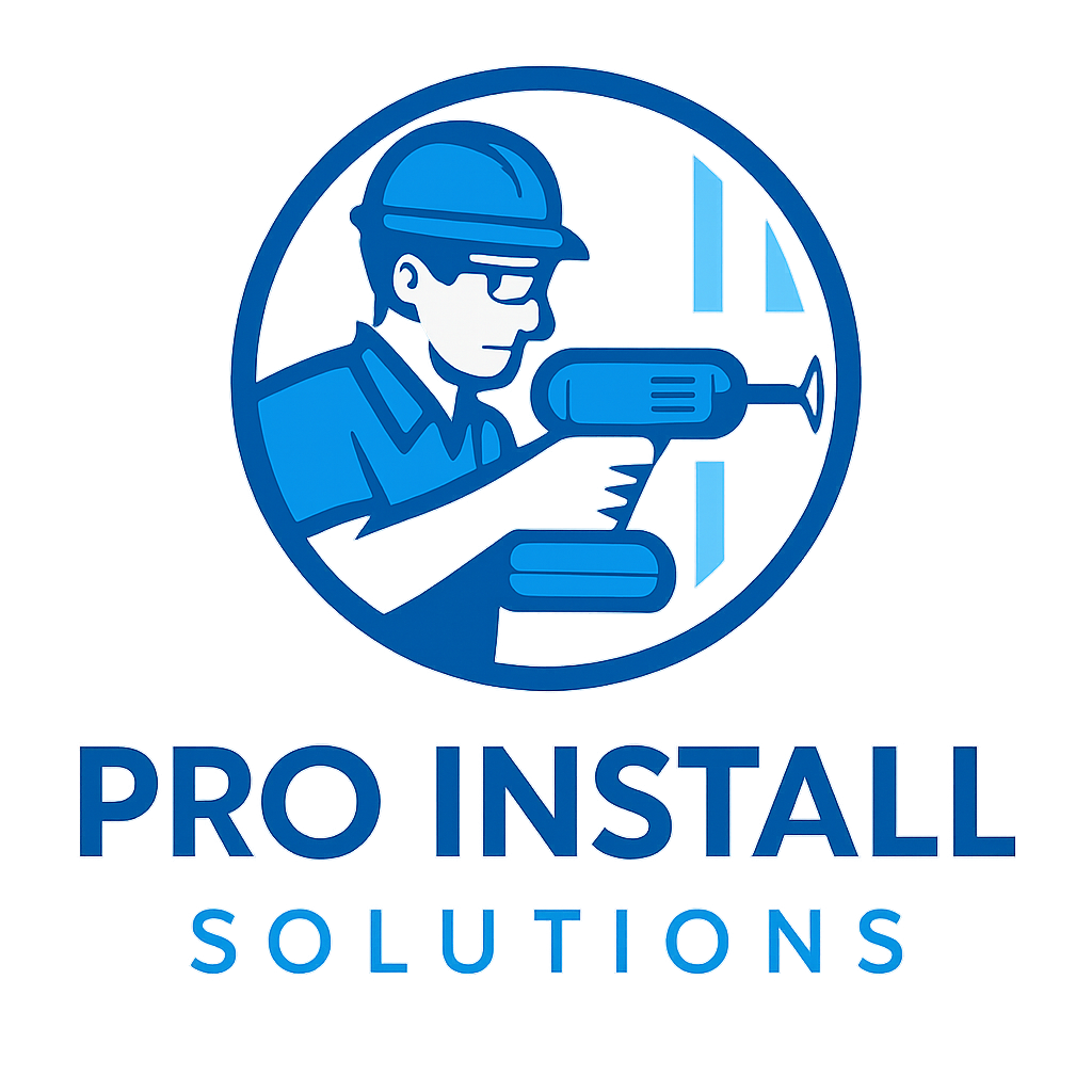 proinstallsolutions.in