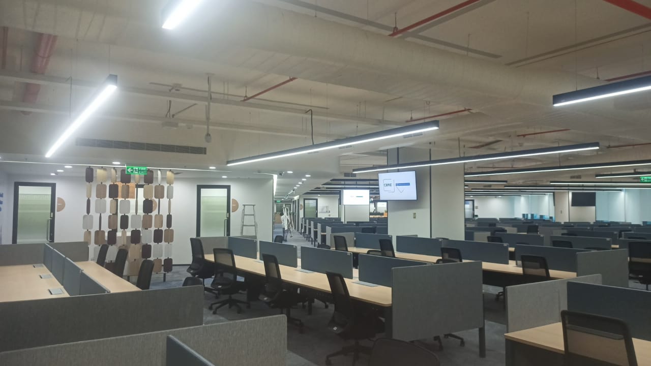 WhatsApp Image 2026 01 25 At 2.18.08 PM 8