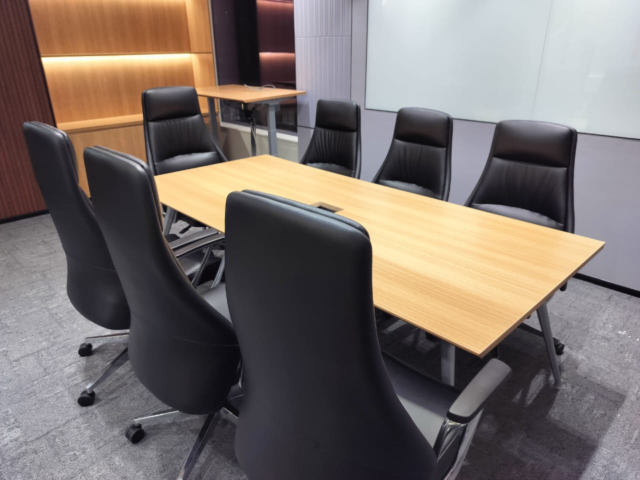 WhatsApp Image 2026 01 25 At 2.31.09 PM 7