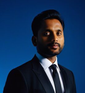 whatsapp image 2026 02 22 at 10.35.25 pm