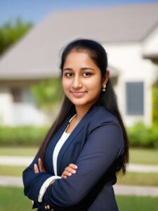 whatsapp image 2026 02 22 at 9.28.46 pm