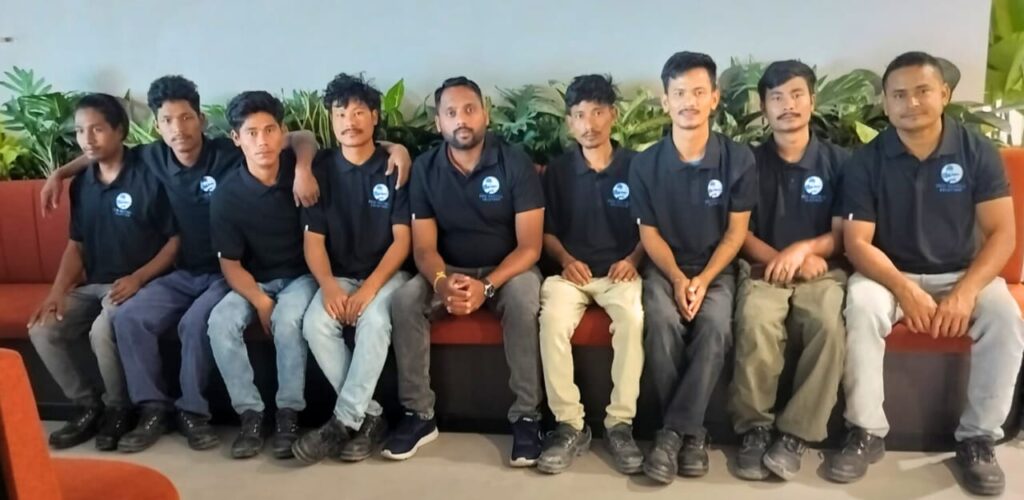 whatsapp image 2026 03 07 at 7.10.38 pm (1)