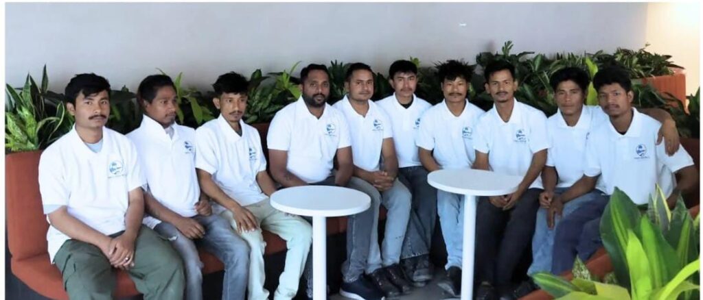 whatsapp image 2026 03 07 at 7.10.38 pm